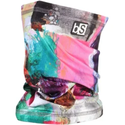 Blackstrap Tube Print Facemask 7 Blackstrap Tube Print Facemask -Outdoor Sports Equip Store ABS