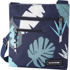 Dakine Jo Jo Purse - Women's -Outdoor Sports Equip Store ABSPAL