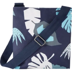 Dakine Jo Jo Purse - Women's -Outdoor Sports Equip Store ABSPAL D1