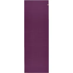 EKO 5mm Yoga Mat -Outdoor Sports Equip Store ACAMD