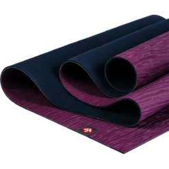 EKO 5mm Yoga Mat