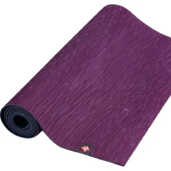 EKO 5mm Yoga Mat -Outdoor Sports Equip Store ACAMD D3