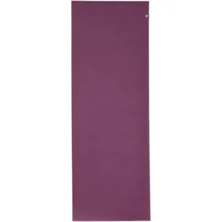 EKO Lite 4mm Yoga Mat 7 EKO Lite 4mm Yoga Mat -Outdoor Sports Equip Store ACAMID