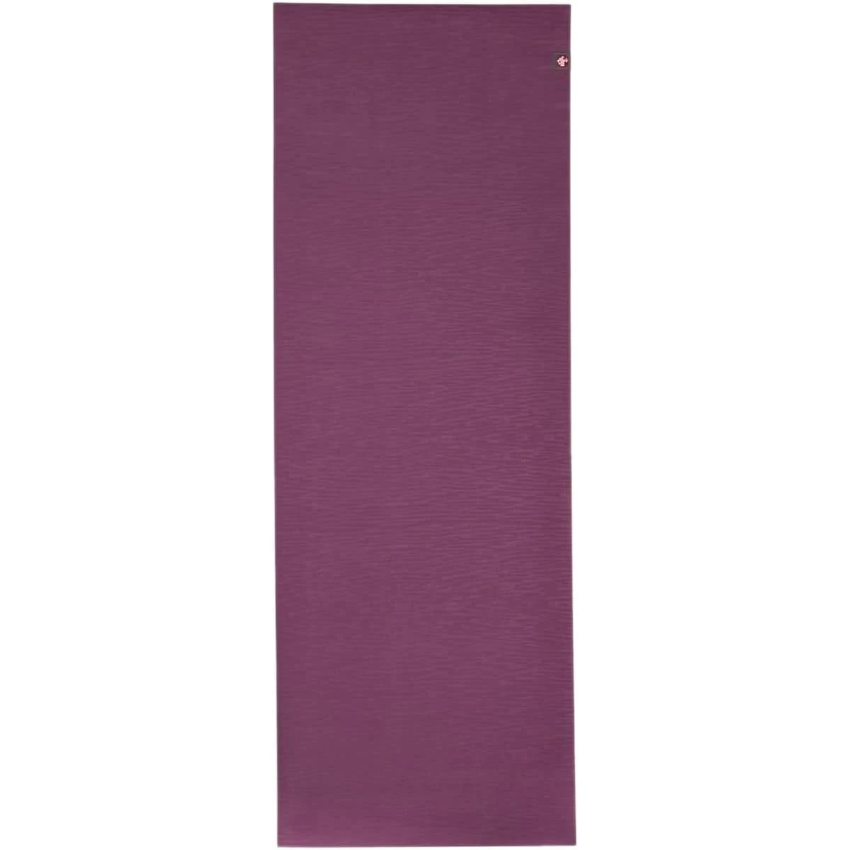 eKO Lite 4mm Yoga Mat EKO Lite 4mm Yoga Mat -Outdoor Sports Equip Store ACAMID