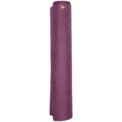 EKO Lite 4mm Yoga Mat