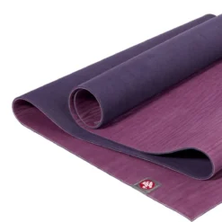 EKO Lite 4mm Yoga Mat 3 EKO Lite 4mm Yoga Mat -Outdoor Sports Equip Store ACAMID D2