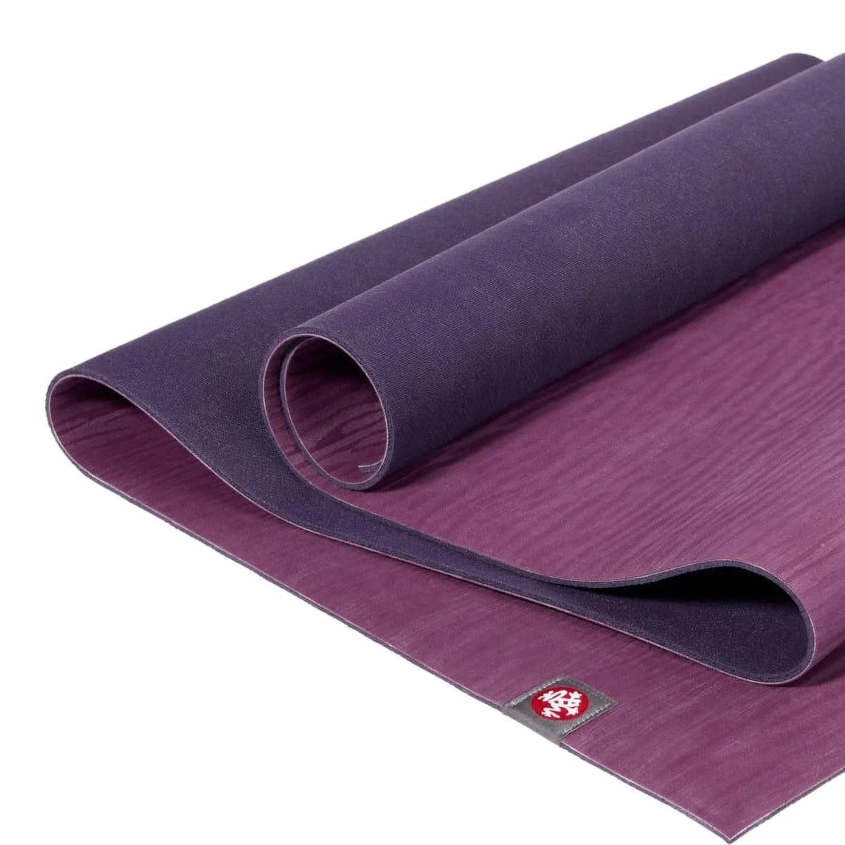 eKO Lite 4mm Yoga Mat EKO Lite 4mm Yoga Mat -Outdoor Sports Equip Store ACAMID D2