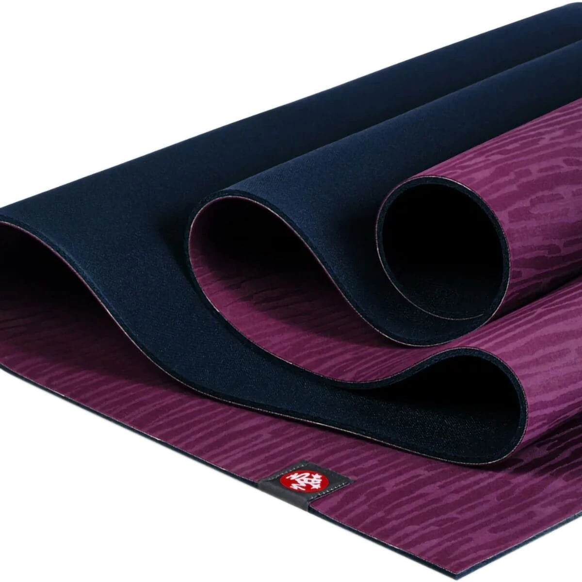 eKO Lite 4mm Yoga Mat EKO Lite 4mm Yoga Mat -Outdoor Sports Equip Store ACAMID D4