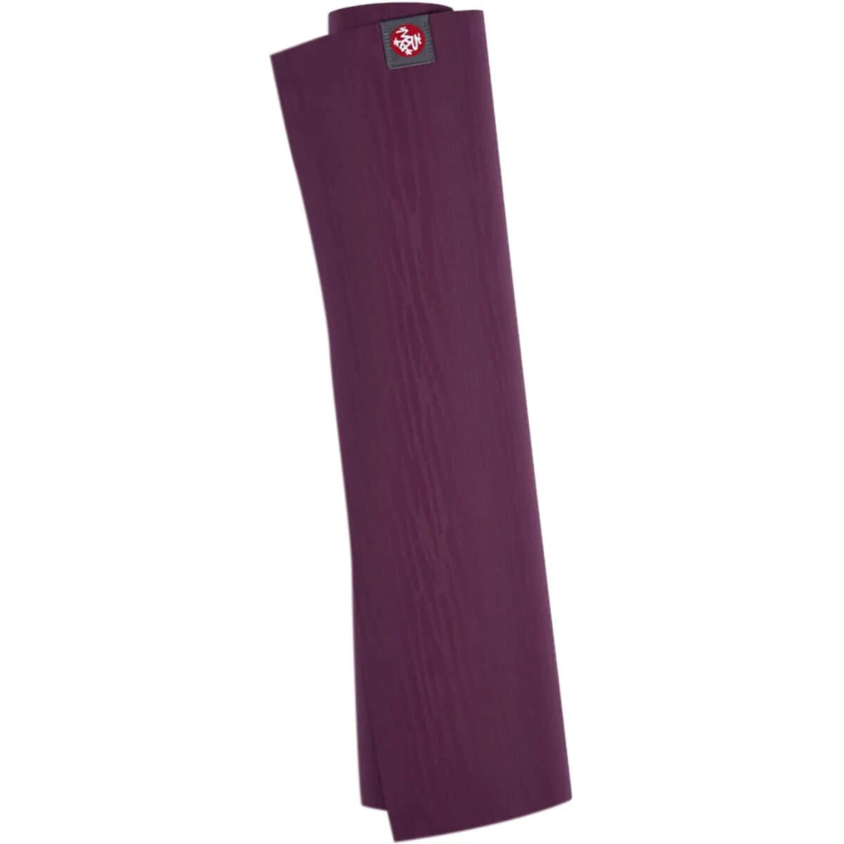 eKO Lite 4mm Yoga Mat EKO Lite 4mm Yoga Mat -Outdoor Sports Equip Store ACAMID D5