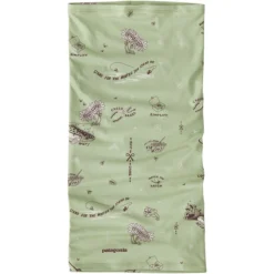 Patagonia Cap Cool Daily Sun Mask 2 Patagonia Cap Cool Daily Sun Mask -Outdoor Sports Equip Store ACANSAGR