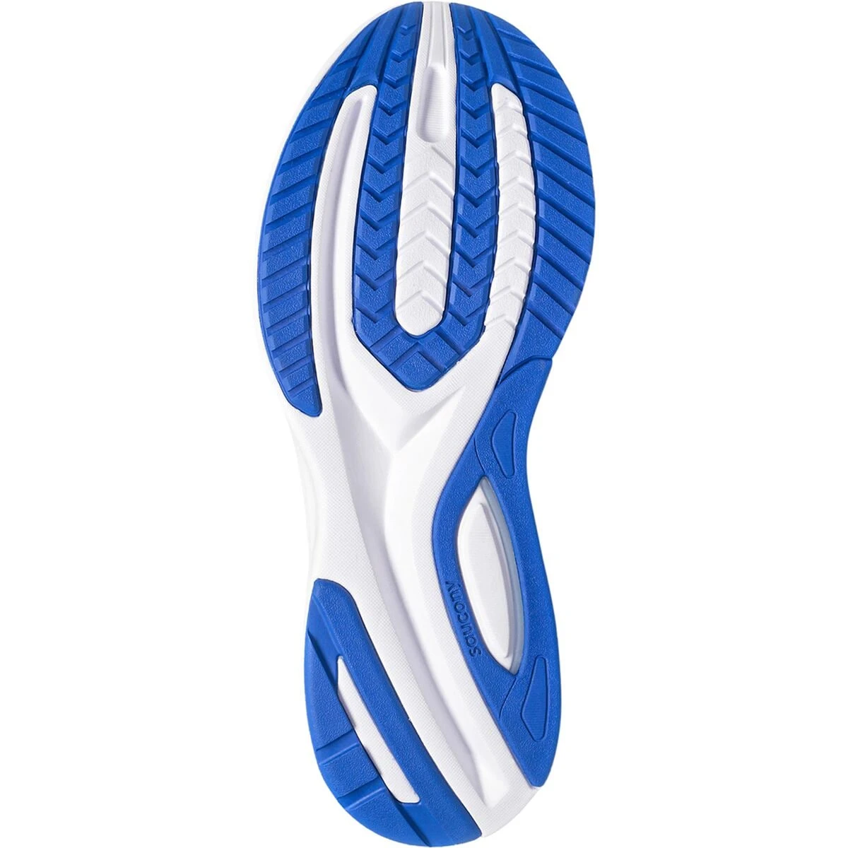 Guide 15 Running Shoe - Men's Saucony Guide 15 Running Shoe - Men's -Outdoor Sports Equip Store ACIBLURAZ D1