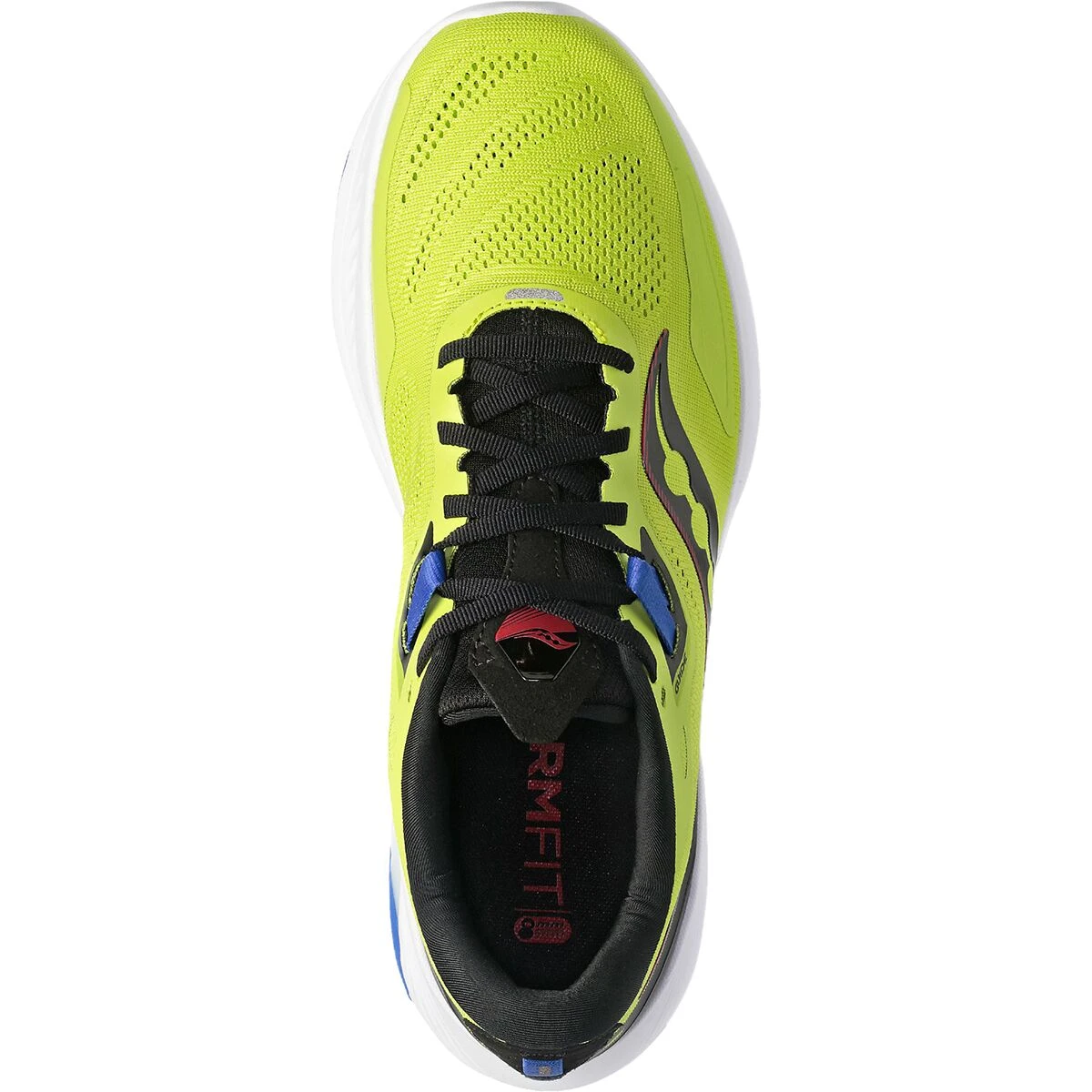 Guide 15 Running Shoe - Men's Saucony Guide 15 Running Shoe - Men's -Outdoor Sports Equip Store ACIBLURAZ D2