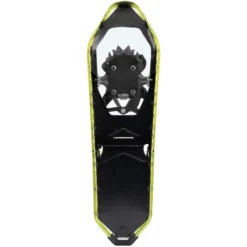 Range MTN Snowshoe 9 Range MTN Snowshoe -Outdoor Sports Equip Store ACIGRE D1