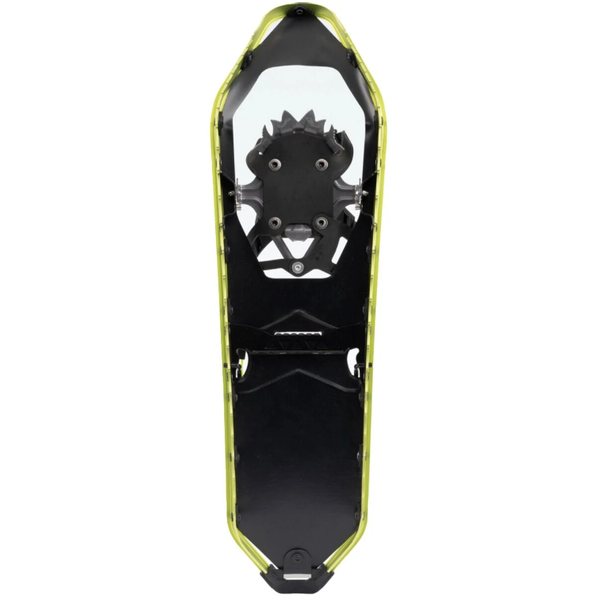 Range MTN Snowshoe Range MTN Snowshoe -Outdoor Sports Equip Store ACIGRE D1