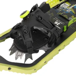 Range MTN Snowshoe 3 Range MTN Snowshoe -Outdoor Sports Equip Store ACIGRE D2