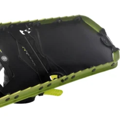 Range MTN Snowshoe 7 Range MTN Snowshoe -Outdoor Sports Equip Store ACIGRE D4