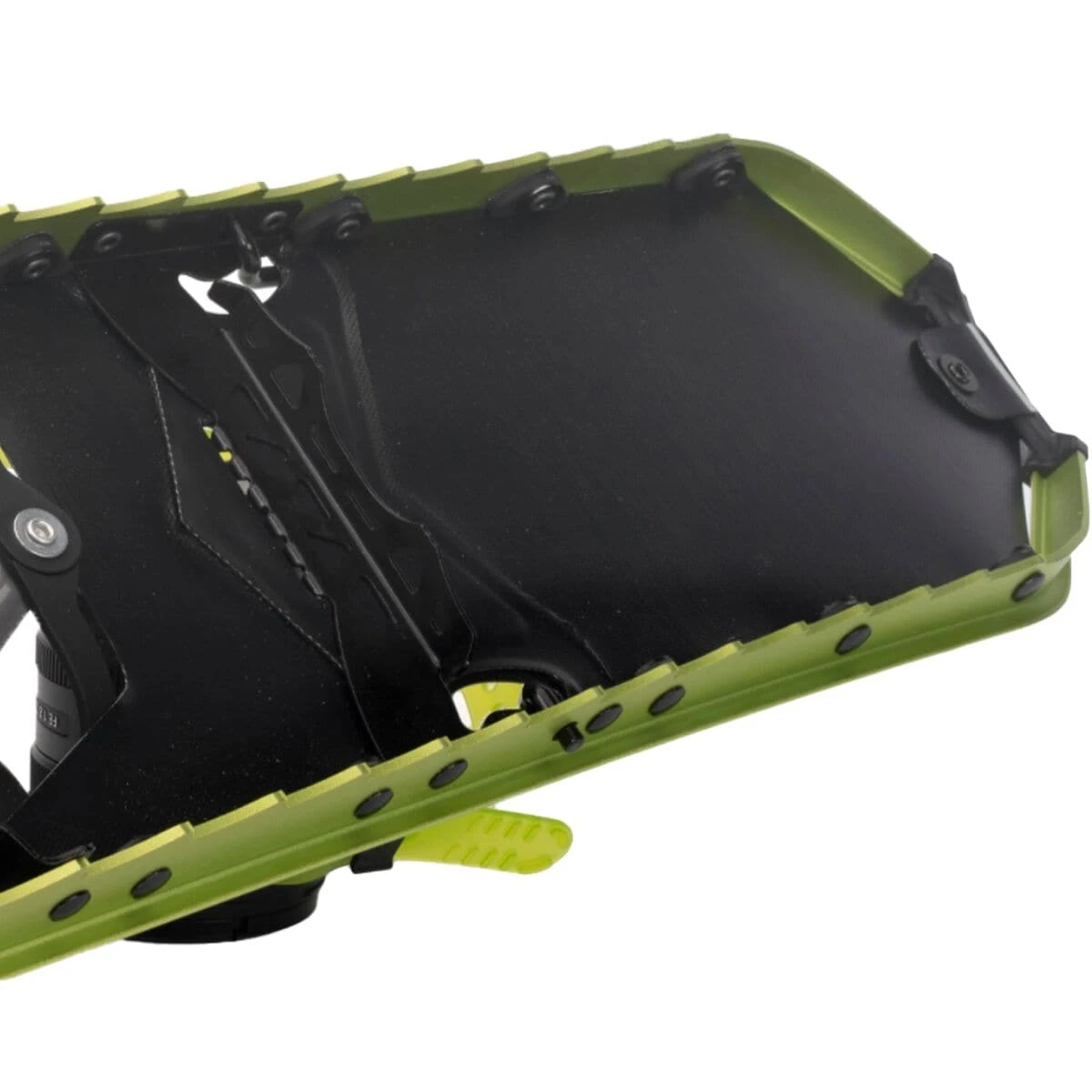 Range MTN Snowshoe Range MTN Snowshoe -Outdoor Sports Equip Store ACIGRE D4