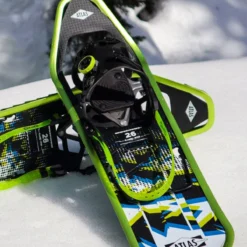 Range MTN Snowshoe 2 Range MTN Snowshoe -Outdoor Sports Equip Store ACIGRE D6