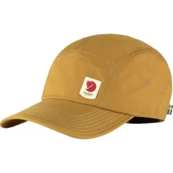 Fjallraven High Coast Lite Cap -Outdoor Sports Equip Store ACO 2