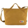 Fjallraven Vardag Crossbody Bag