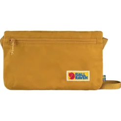 Fjallraven Vardag Pocket -Outdoor Sports Equip Store ACO 5