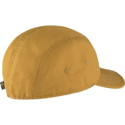 Fjallraven High Coast Lite Cap -Outdoor Sports Equip Store ACO D1 2
