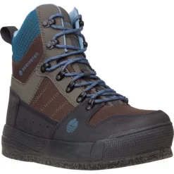 Redington Aurora Felt Wading Boot - Women's -Outdoor Sports Equip Store ACO D1