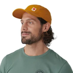 Fjallraven High Coast Lite Cap