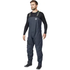 Taku Waterproof Bib - Men's -Outdoor Sports Equip Store ADMGRE