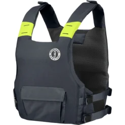 Khimera Hybrid Dual Flotation Personal Flotation Device -Outdoor Sports Equip Store ADMGY