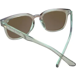 Paso Robles Polarized Sunglasses