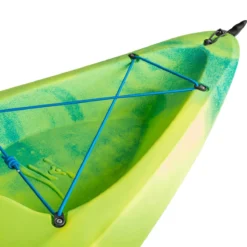 Ocean Kayak Malibu 11.5 Kayak 6 Ocean Kayak Malibu 11.5 Kayak -Outdoor Sports Equip Store AHI D4