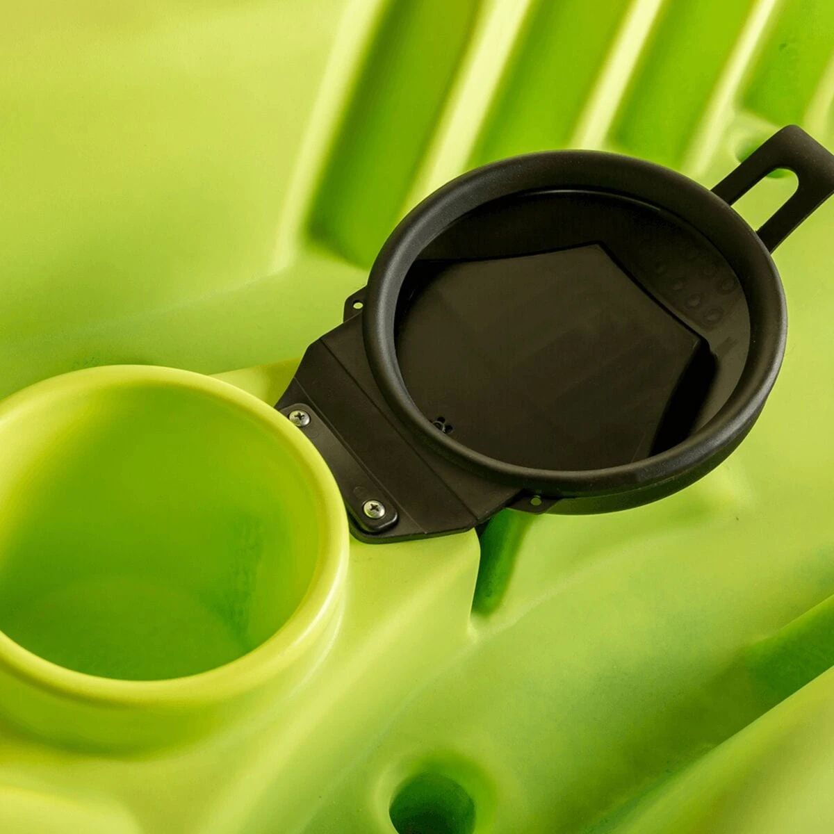 Malibu 11.5 Kayak Ocean Kayak Malibu 11.5 Kayak -Outdoor Sports Equip Store AHI D5