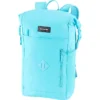 Dakine Mission Surf 28L Roll Top Backpack