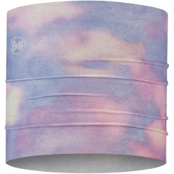 Buff CoolNet UV+ Multifunctional Headband 5 Buff CoolNet UV+ Multifunctional Headband -Outdoor Sports Equip Store AIRPURB