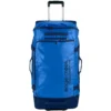 Eagle Creek Cargo Hauler XT Wheeled 120L/32in Duffel Bag