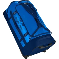 Eagle Creek Cargo Hauler XT Wheeled 120L/32in Duffel Bag 2 Eagle Creek Cargo Hauler XT Wheeled 120L/32in Duffel Bag -Outdoor Sports Equip Store AIZBLU D3