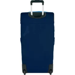 Eagle Creek Cargo Hauler XT Wheeled 120L/32in Duffel Bag 8 Eagle Creek Cargo Hauler XT Wheeled 120L/32in Duffel Bag -Outdoor Sports Equip Store AIZBLU D4