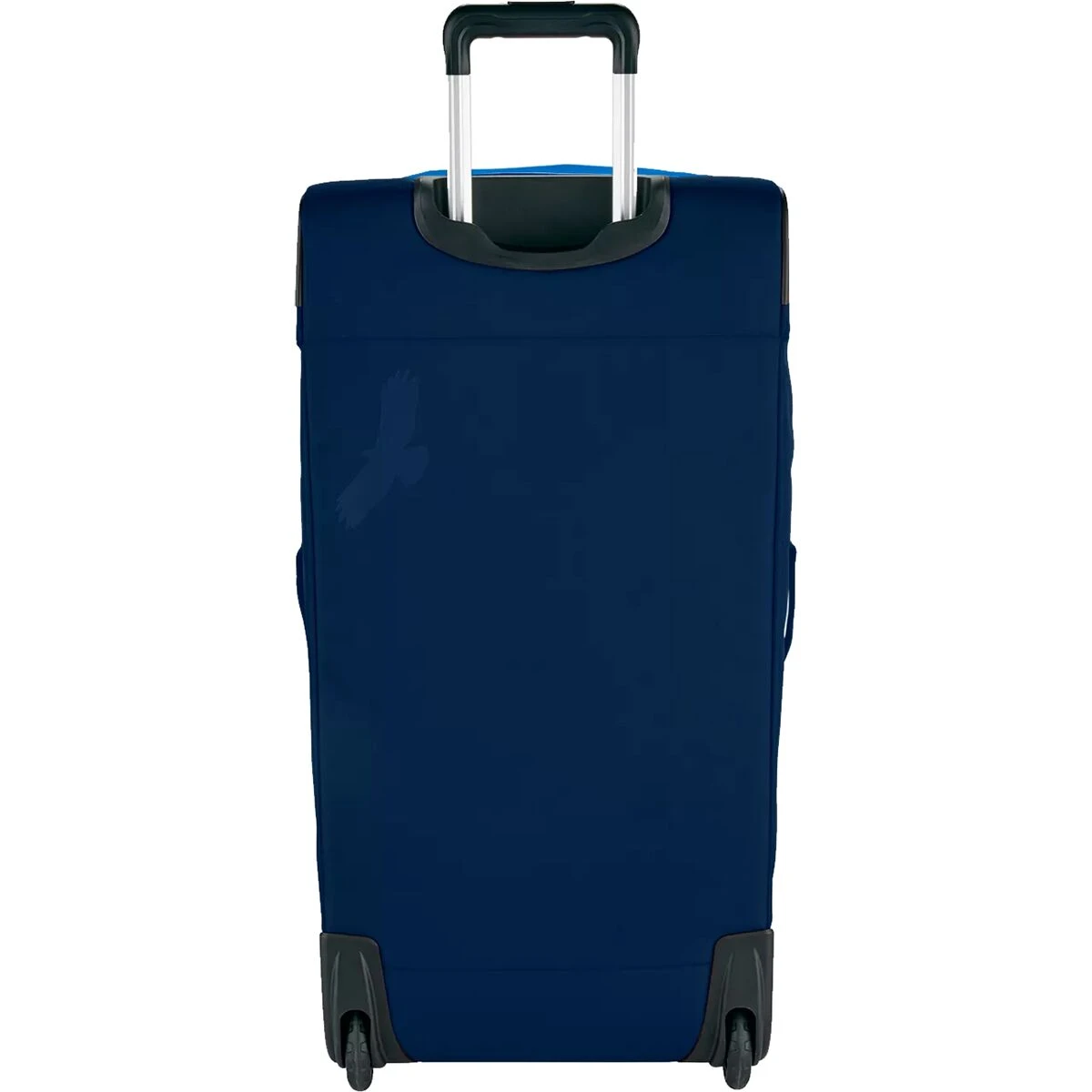 Cargo Hauler XT Wheeled 120L/32in Duffel Bag Eagle Creek Cargo Hauler XT Wheeled 120L/32in Duffel Bag -Outdoor Sports Equip Store AIZBLU D4