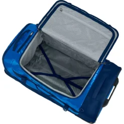 Eagle Creek Cargo Hauler XT Wheeled 120L/32in Duffel Bag 3 Eagle Creek Cargo Hauler XT Wheeled 120L/32in Duffel Bag -Outdoor Sports Equip Store AIZBLU D5