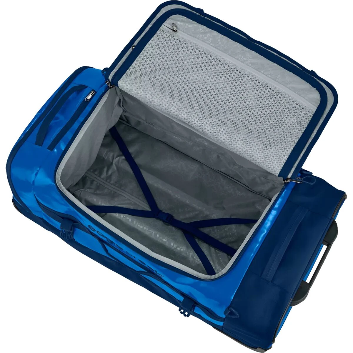 Cargo Hauler XT Wheeled 120L/32in Duffel Bag Eagle Creek Cargo Hauler XT Wheeled 120L/32in Duffel Bag -Outdoor Sports Equip Store AIZBLU D5