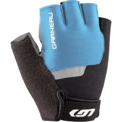 Louis Garneau Biogel RX Glove - Men's -Outdoor Sports Equip Store ALABLU