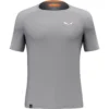 SALEWA Pedroc PTC Delta T-Shirt - Men's