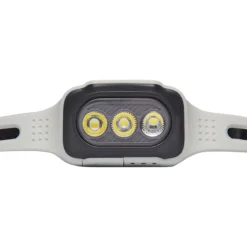 Black Diamond Deploy Run Headlamp -Outdoor Sports Equip Store ALL 2