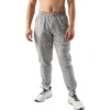 Runners Pant - Men's