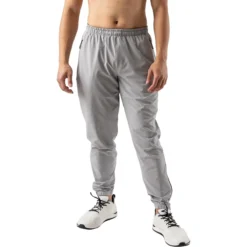 Runners Pant - Men's