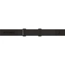 Atomic Four Pro HD Goggles -Outdoor Sports Equip Store ALLBLA D1