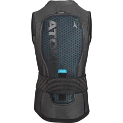Atomic Live Shield Amid Vest -Outdoor Sports Equip Store ALLBLA D2 1