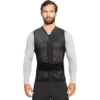 Atomic Live Shield Amid Vest
