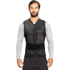 Atomic Live Shield Amid Vest